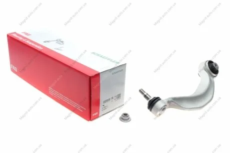 Важіль підвіски FAG 821085010