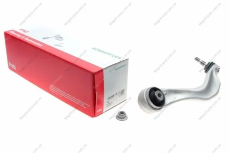Важіль підвіски FAG 821084710