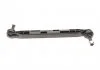 Стабилизатор (стойки) SKF VKDS345005 (фото 2)