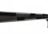 Стабилизатор (стойки) SKF VKDS345005 (фото 3)