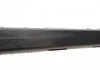 Стабилизатор (стойки) SKF VKDS345005 (фото 4)