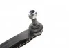Стабилизатор (стойки) SKF VKDS345005 (фото 6)