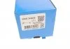 Стабилизатор (стойки) SKF VKDS345005 (фото 8)