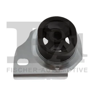 Wieszak t│umika OPEL EPDM FA1 Fischer Automotive One (FA1) 123748