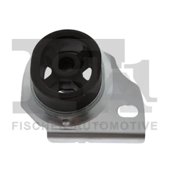 Wieszak t│umika OPEL EPDM FA1 Fischer Automotive One (FA1) 123749