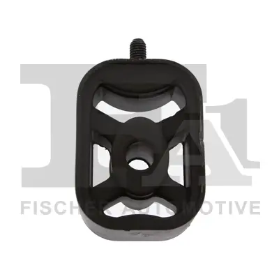 Кріплення гумометалеве Fischer Automotive One (FA1) 123760 (фото 1)