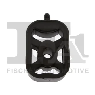 Кріплення гумометалеве Fischer Automotive One (FA1) 123760