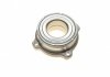 Piasta kpl. T. BMW X5, X6 SNR NTN R15046 (фото 4)
