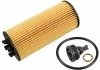 FILTR OLEJU BMW FEBI BILSTEIN 170546 (фото 1)