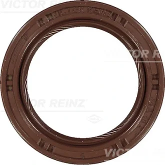 ZIMERING W./ROZ/ KIA REINZ VICTOR REINZ 811047200