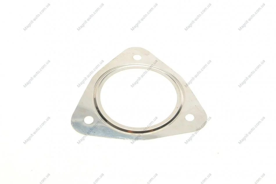 Прокладка выпускной системы IVECO DAILY IV, DAILY VI CITROEN JUMPER III FIAT DUCATO PEUGEOT BOXER 2.2D/2.3D/3.0D 04.06- ELRING 570260 (фото 1)