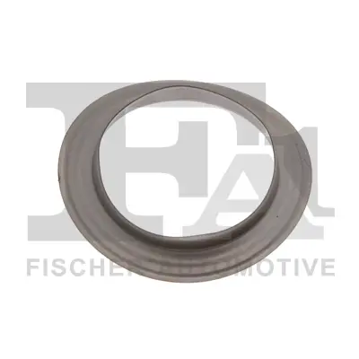 Uszczelka turbosp. BMW.. FA1 Fischer Automotive One (FA1) 410533 (фото 1)