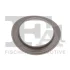 Uszczelka turbosp. BMW.. FA1 Fischer Automotive One (FA1) 410533 (фото 1)