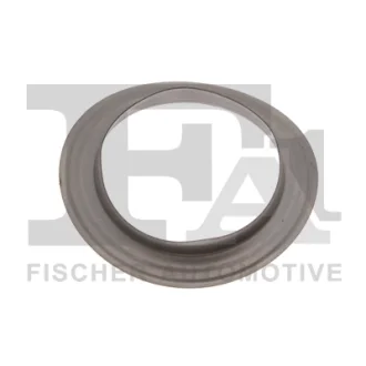 Uszczelka turbosp. BMW.. FA1 Fischer Automotive One (FA1) 410533