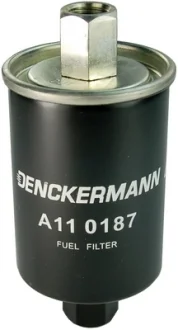 Топливный фильтр DENCKERMANN Denckermann A110187