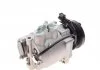 Компресор кондиціонера Ford Transit/Tourneo 1.8 D 02-13 Valeo 813280 (фото 12)