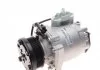 Компресор кондиціонера Ford Transit/Tourneo 1.8 D 02-13 Valeo 813280 (фото 3)