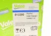 Компресор кондиціонера Ford Transit/Tourneo 1.8 D 02-13 Valeo 813280 (фото 4)