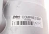 Компресор кондиціонера Ford Transit/Tourneo 1.8 D 02-13 Valeo 813280 (фото 6)