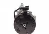 Компресор кондиціонера Ford Transit/Tourneo 1.8 D 02-13 Valeo 813280 (фото 7)