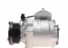 Компресор кондиціонера Ford Transit/Tourneo 1.8 D 02-13 Valeo 813280 (фото 9)
