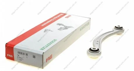 Рычаг подвески FAG 821078210