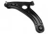 Wahacz HYUNDAI Getz SKF VKDS825028B (фото 1)