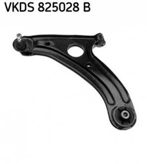 Wahacz HYUNDAI Getz SKF VKDS825028B