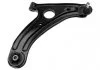 Wahacz HYUNDAI Getz SKF VKDS825029B (фото 1)