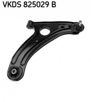Wahacz HYUNDAI Getz SKF VKDS825029B