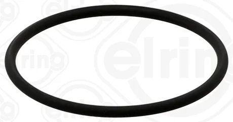 Уплотнительное кольцо ELRING 906130