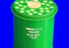 Топливный фильтр MECAFILTER ELG5227 (фото 2)