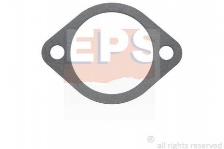 Uszczelka termostatu.. EPS 1890607
