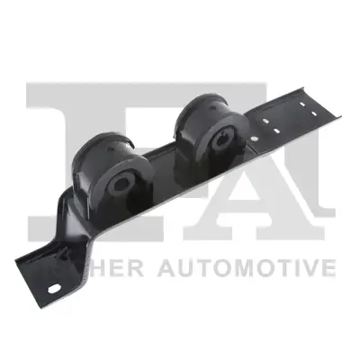 Wieszak t│umika PSA EPDM FA1 Fischer Automotive One (FA1) 213736 (фото 1)