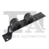 Wieszak t│umika PSA EPDM FA1 Fischer Automotive One (FA1) 213736 (фото 1)