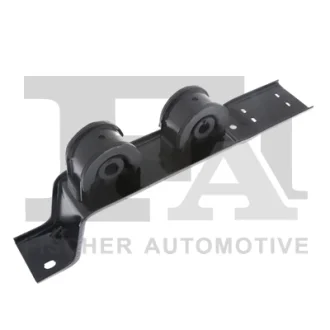 Wieszak t│umika PSA EPDM FA1 Fischer Automotive One (FA1) 213736