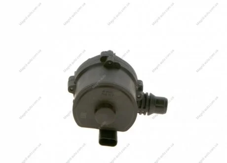 POMPA WODY ELEKTR. BOSCH 0392023486
