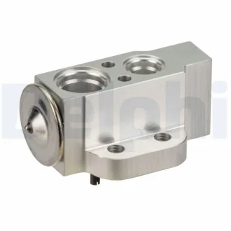 ZAWУR ROZPRКЇNY AUDI DELPHI Delphi CB1026V