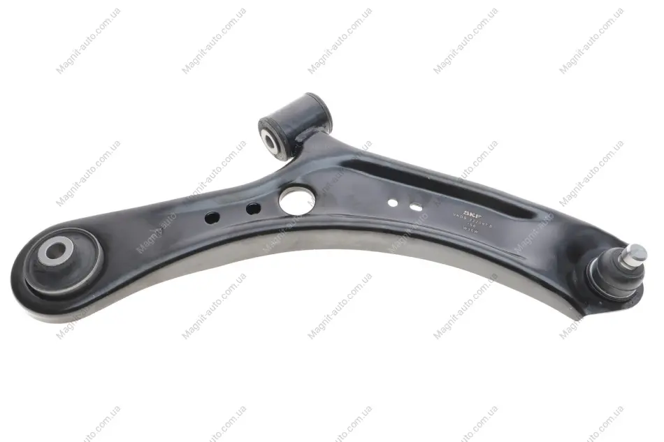 Рычаг FIAT/SUZUKI Sedici/SX4 "FR "06>> SKF VKDS322097B (фото 1)
