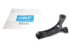 Рычаг FIAT/SUZUKI Sedici/SX4 "FR "06>> SKF VKDS322097B (фото 2)