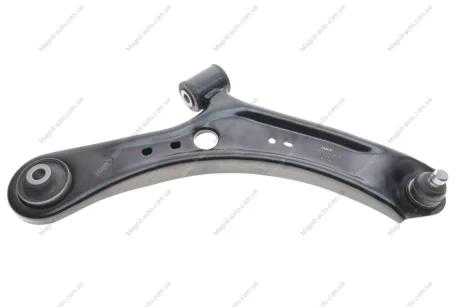 Рычаг FIAT/SUZUKI Sedici/SX4 "FR "06>> SKF VKDS322097B