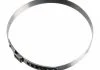 Затискний хомут D=82~90mm FEBI BILSTEIN 45643
