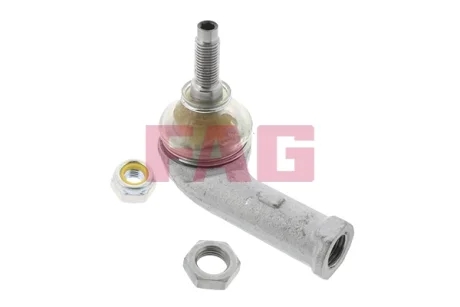 KOСCУWKA DRҐЇKA ALFA FAG 840093510
