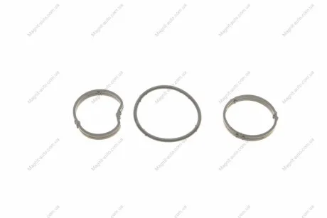 Прокладка корпуса термостата BMW B57 \'\'15>> ELRING 546950