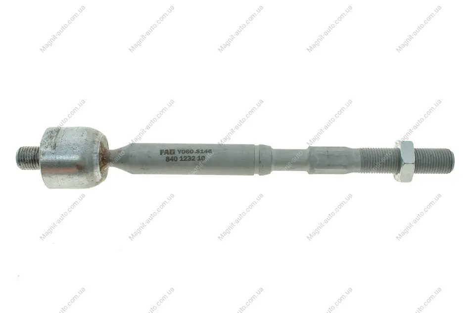 Тяга рулевая FAG 840123210 (фото 1)
