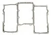 Прокладка корпусу впускного колектора LAND ROVER 3.0 V6 24V 306PS(AJ126) 13-(вир-во Elring) ELRING 727741 (фото 1)