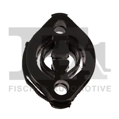 Кріплення гумове Fischer Automotive One (FA1) 183927 (фото 1)