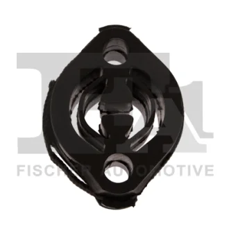 Кріплення гумове Fischer Automotive One (FA1) 183927