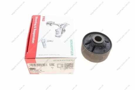 TULEJA ZAW. HYUNDAI FAG 829033610