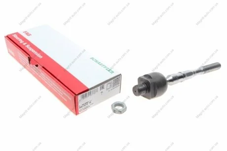 DRепEK KIER. NISSAN FAG 840041410